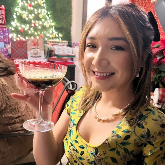 ocadizkimberly